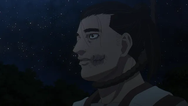 第14話 今日のこの空は